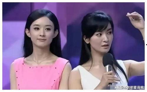 娱乐圈新瓜最新爆料,明星恋情曝光，幕后真相令人震惊！