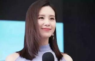 唐山爆料大姐是谁呀视频,揭秘视频背后的惊人真相 第3张 唐山爆料大姐是谁呀视频,揭秘视频背后的惊人真相 第3张