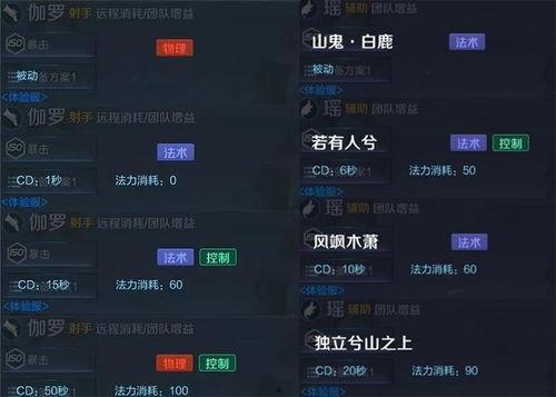 最新爆料孙策视频大全集,英勇无畏的江东霸王风云录 第2张 最新爆料孙策视频大全集,英勇无畏的江东霸王风云录 第2张
