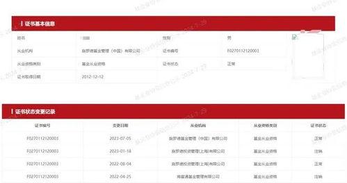 吃瓜中国爆料最新消息新闻,揭秘娱乐圈惊人内幕 第3张 吃瓜中国爆料最新消息新闻,揭秘娱乐圈惊人内幕 第3张