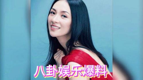 娱乐圈里吃瓜的主播最多,揭秘明星幕后故事  第3张