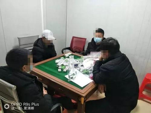 赣州爆料罪犯案件最新,罪犯案件细节曝光，正义终将到来
