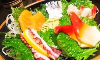 银川吃瓜最新事件爆料视频,最新爆料视频揭秘惊人内幕 第3张 银川吃瓜最新事件爆料视频,最新爆料视频揭秘惊人内幕 第3张