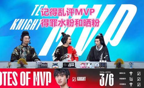 爆料食堂大哥视频播放在线观看,在线观看笑翻天！  第3张