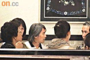 绯闻女星爆料视频,揭秘娱乐圈背后惊人真相 第3张 绯闻女星爆料视频,揭秘娱乐圈背后惊人真相 第3张