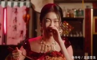 韩国模特爆料视频大全,幕后真相与时尚圈风云  第2张