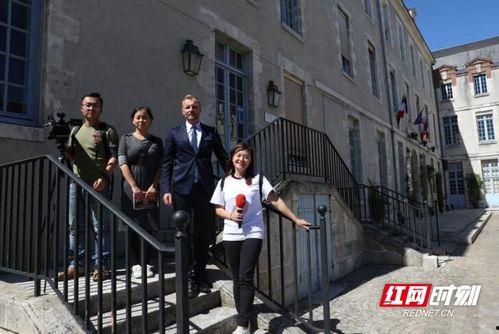 绿地地产爆料事件视频播放,揭露行业潜规则  第3张