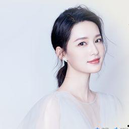卓羲爆料李沁视频播放,真相究竟如何？