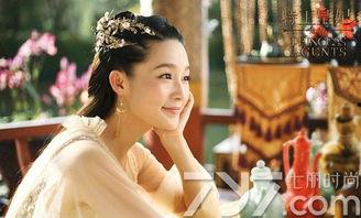 卓羲爆料李沁视频播放,真相究竟如何? 第2张 卓羲爆料李沁视频播放,真相究竟如何? 第2张