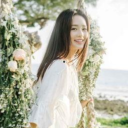 卓羲爆料李沁视频播放,真相究竟如何? 第3张 卓羲爆料李沁视频播放,真相究竟如何? 第3张