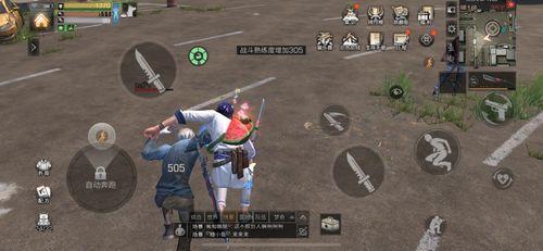 白武士全部爆料视频大全,揭秘幕后的真相与内幕
