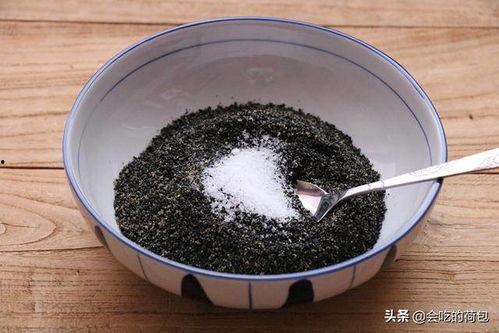 黑芝麻丸爆料怎么做视频,揭秘爆款短视频制作秘诀 第2张 黑芝麻丸爆料怎么做视频,揭秘爆款短视频制作秘诀 第2张