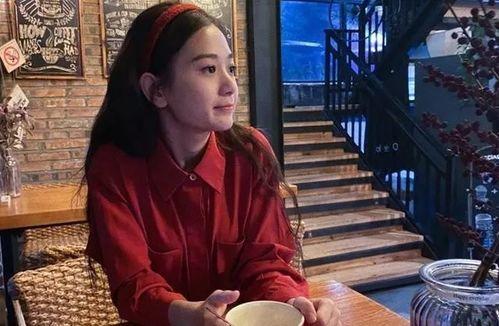 爆料张曼如诈骗视频最新,揭秘背后惊人真相 第2张 爆料张曼如诈骗视频最新,揭秘背后惊人真相 第2张