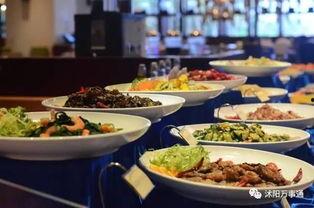 山西美食爆料事件视频,探寻山西地道风味背后的故事 第1张 山西美食爆料事件视频,探寻山西地道风味背后的故事 第1张