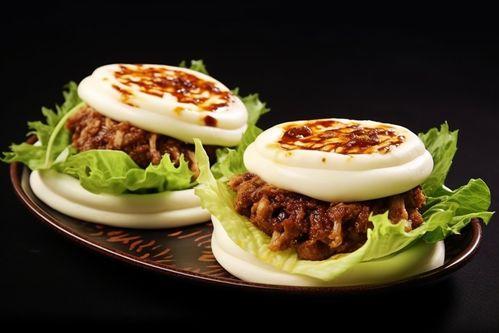 山西美食爆料事件视频,探寻山西地道风味背后的故事 第2张 山西美食爆料事件视频,探寻山西地道风味背后的故事 第2张