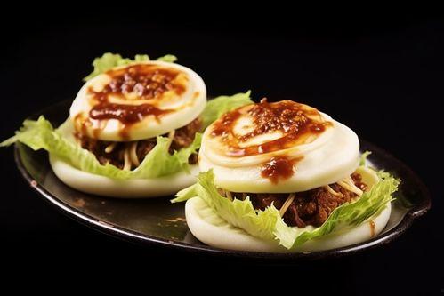 山西美食爆料事件视频,探寻山西地道风味背后的故事 第3张 山西美食爆料事件视频,探寻山西地道风味背后的故事 第3张