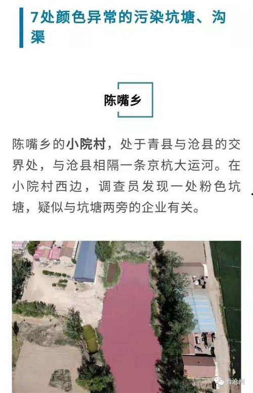 老陈最新爆料新闻视频播放,最新爆料新闻视频幕后真相大起底  第1张