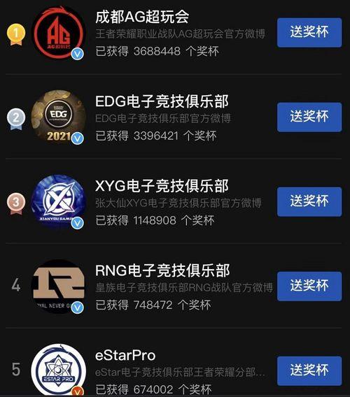 圈内人爆料xyg,xyg背后的神秘力量