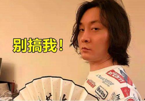 圈内人爆料xyg,xyg背后的神秘力量 第2张 圈内人爆料xyg,xyg背后的神秘力量 第2张