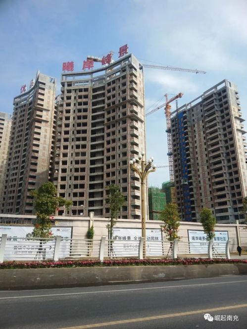 南充市优品道最新爆料,揭秘全新商业地标即将亮相 第3张 南充市优品道最新爆料,揭秘全新商业地标即将亮相 第3张
