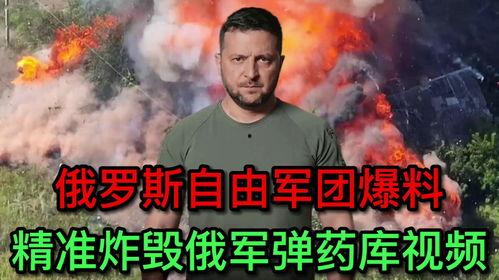 神秘缅军爆料视频播放,缅军内部惊人真相曝光  第3张