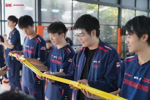 艺涵爆料亚运会视频,亚运会精彩瞬间幕后花絮 第3张 艺涵爆料亚运会视频,亚运会精彩瞬间幕后花絮 第3张