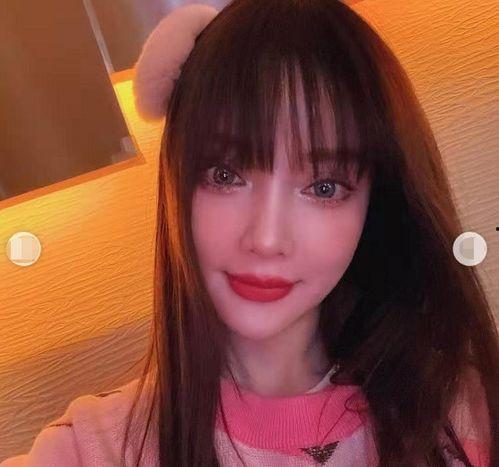 圈内爆料李小璐完整版,圈内爆料背后的真相与争议