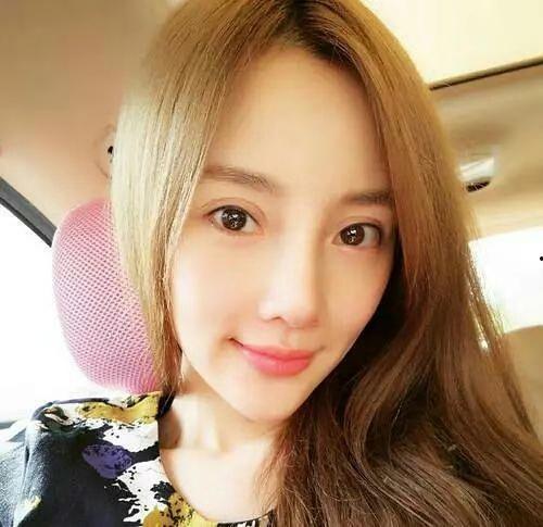 圈内爆料李小璐完整版,圈内爆料背后的真相与争议  第2张