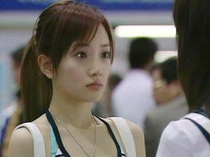 圈内爆料李小璐完整版,圈内爆料背后的真相与争议  第3张