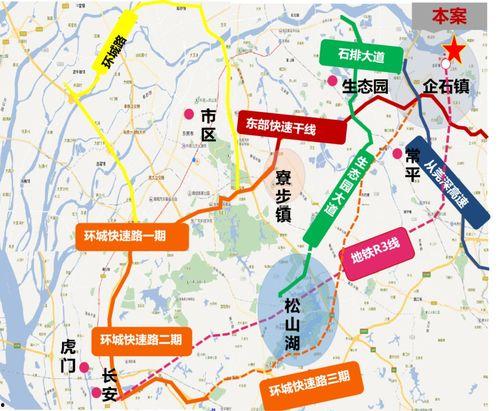 天安永达爆料最新消息,最新热点事件内幕大揭秘 第2张 天安永达爆料最新消息,最新热点事件内幕大揭秘 第2张
