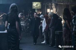西域黑哥爆料事件视频,揭秘事件背后真相