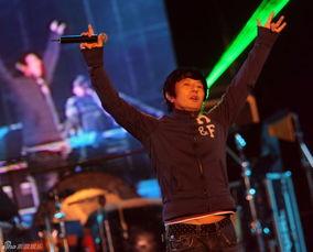 乐队爆料郑钧视频大全最新,揭秘音乐人生背后的故事