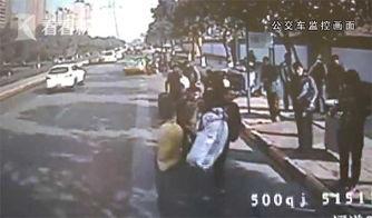 台北最新爆料事件视频,视频揭露惊人内幕 第2张 台北最新爆料事件视频,视频揭露惊人内幕 第2张