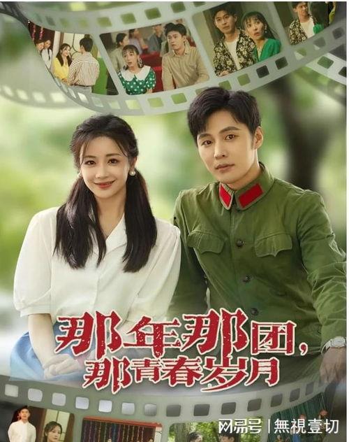 青春在线观看完整版,青春岁月的激情燃烧  第2张