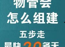 潍坊地产爆料事件最新,揭露背后利益链,真相背后惊心动魄! 第2张 潍坊地产爆料事件最新,揭露背后利益链,真相背后惊心动魄! 第2张