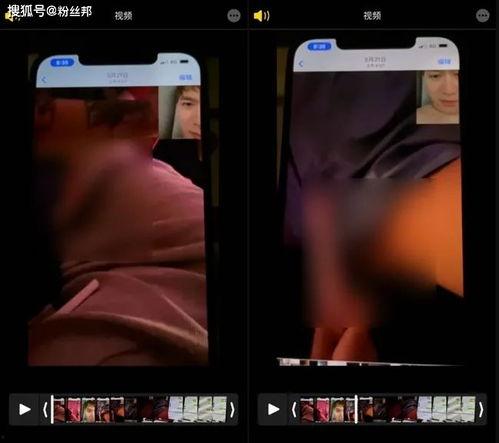 小酷哥爆料乔妹视频大全,小酷哥独家爆料，精彩瞬间一网打尽