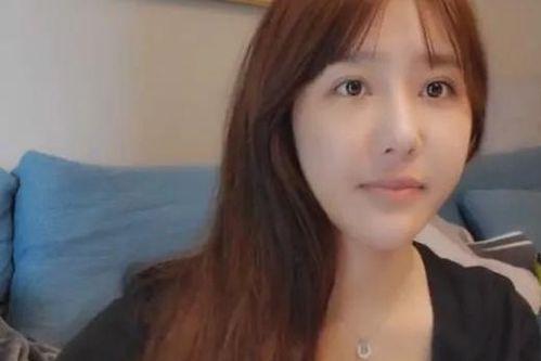 小酷哥爆料乔妹视频大全,小酷哥独家爆料,精彩瞬间一网打尽 第2张 小酷哥爆料乔妹视频大全,小酷哥独家爆料,精彩瞬间一网打尽 第2张