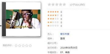 娱乐爆料今天新闻,今日热点事件大揭秘！