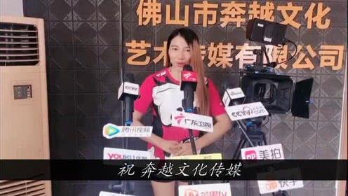 娱乐爆料今天新闻,今日热点事件大揭秘! 第2张 娱乐爆料今天新闻,今日热点事件大揭秘! 第2张