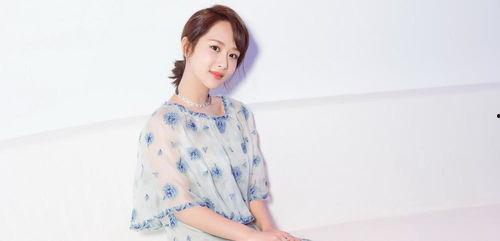 娱乐大爆料杨紫和刘昊然,娱乐大爆料幕后故事揭晓