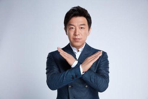 娱乐大爆料杨紫和刘昊然,娱乐大爆料幕后故事揭晓  第3张