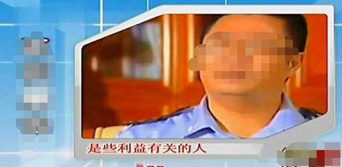 人肉市场电影在线观看,揭秘黑暗网络背后的惊悚真相 第3张 人肉市场电影在线观看,揭秘黑暗网络背后的惊悚真相 第3张