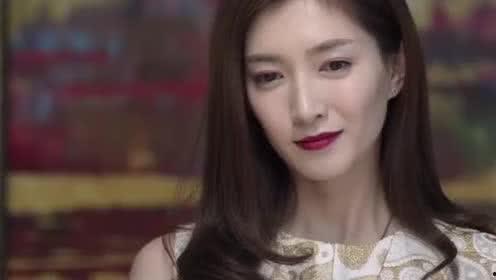 婷姐被爆料完整视频播放,揭秘背后惊人真相  第2张