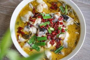 最新爆料酸菜鱼视频播放,揭秘网红美食背后的制作奥秘