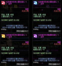 年度版本最新爆料,颠覆性创新与未来科技前瞻 第3张 年度版本最新爆料,颠覆性创新与未来科技前瞻 第3张