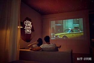 情侣酒店电影在线观看,情侣酒店电影在线观看指南  第3张