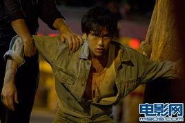 翻滚吧阿信在线观看,青春热血的篮球传奇  第2张