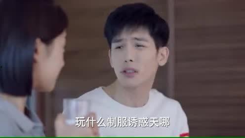 吃瓜的视频去哪里看啊免费,免费观看热门吃瓜内容的五大平台 第3张 吃瓜的视频去哪里看啊免费,免费观看热门吃瓜内容的五大平台 第3张
