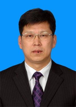 腾讯新闻爆料孟宪东 第3张 腾讯新闻爆料孟宪东 第3张