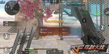 体验服生化最新爆料下载,揭秘神秘病毒与英雄进化之路  第2张